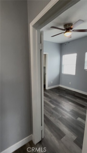 Building Photo - 1032 Normandie Ave