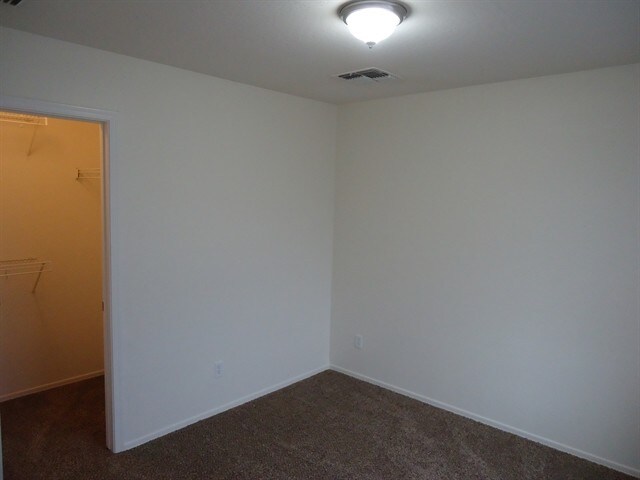 Building Photo - 17248 W Marshall Ln