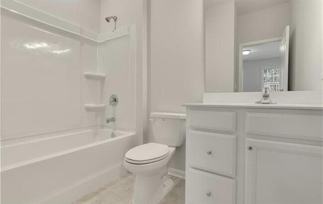 Building Photo - 4235 Grandview Pointe Wy