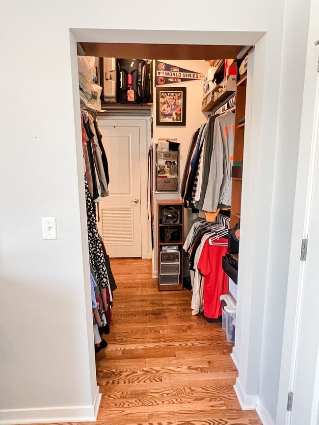 Building Photo - 2065 N Kedzie Blvd