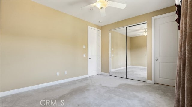 Building Photo - 18549 Clydesdale Rd