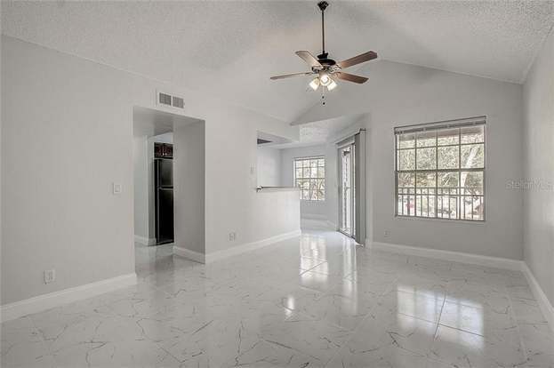 Building Photo - 11568 Westwood Blvd