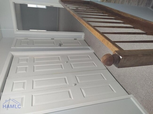 Building Photo - 601 Tupelo Trail