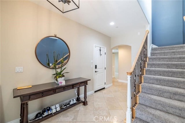 Building Photo - 307 N Broadway