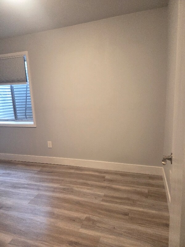 Building Photo - 6160 Fenton St