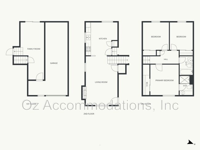 Building Photo - 9702 Shepherds Dr