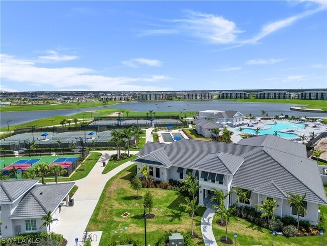 Building Photo - 5427 Double Eagle Cir