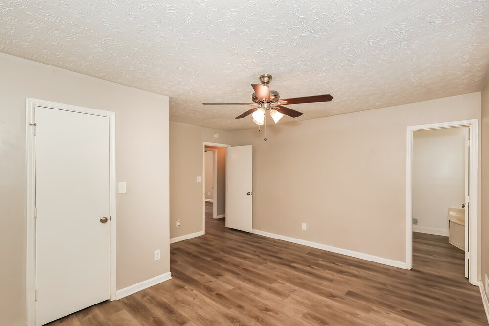 Building Photo - 4140 Hawkins Crossing