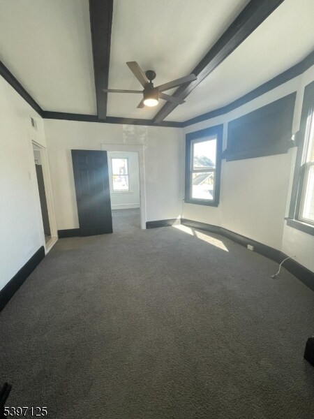 Building Photo - 114 Overlook Ave