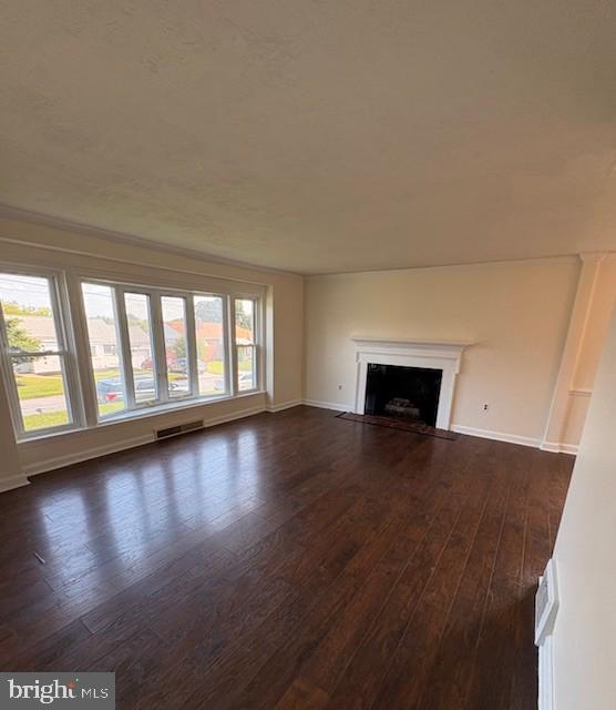 Building Photo - 1130 Ruxton Rd