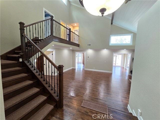 Building Photo - 24832 Forest Knoll Ln
