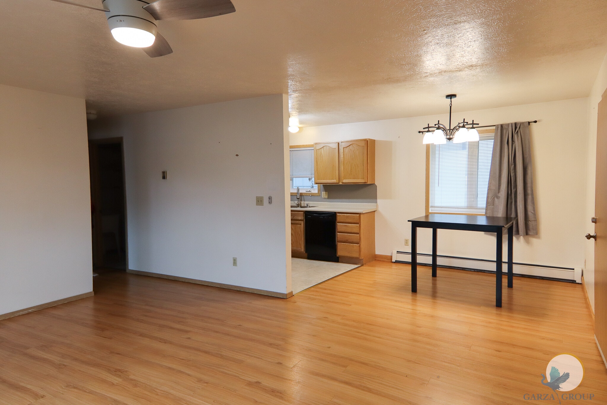 Building Photo - 213 Yukon Dr