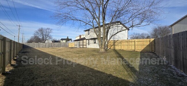 Building Photo - 6302 Papago Ct