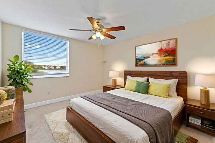 Building Photo - 9942 Shepard Pl