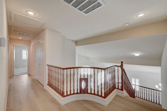 Building Photo - STUNNING 4 Bedroom, 2 Story Home featuring...