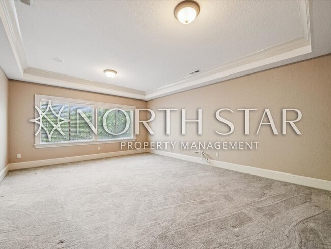 Building Photo - Sun-Filled 5-Bedroom Retreat Near Parks & River