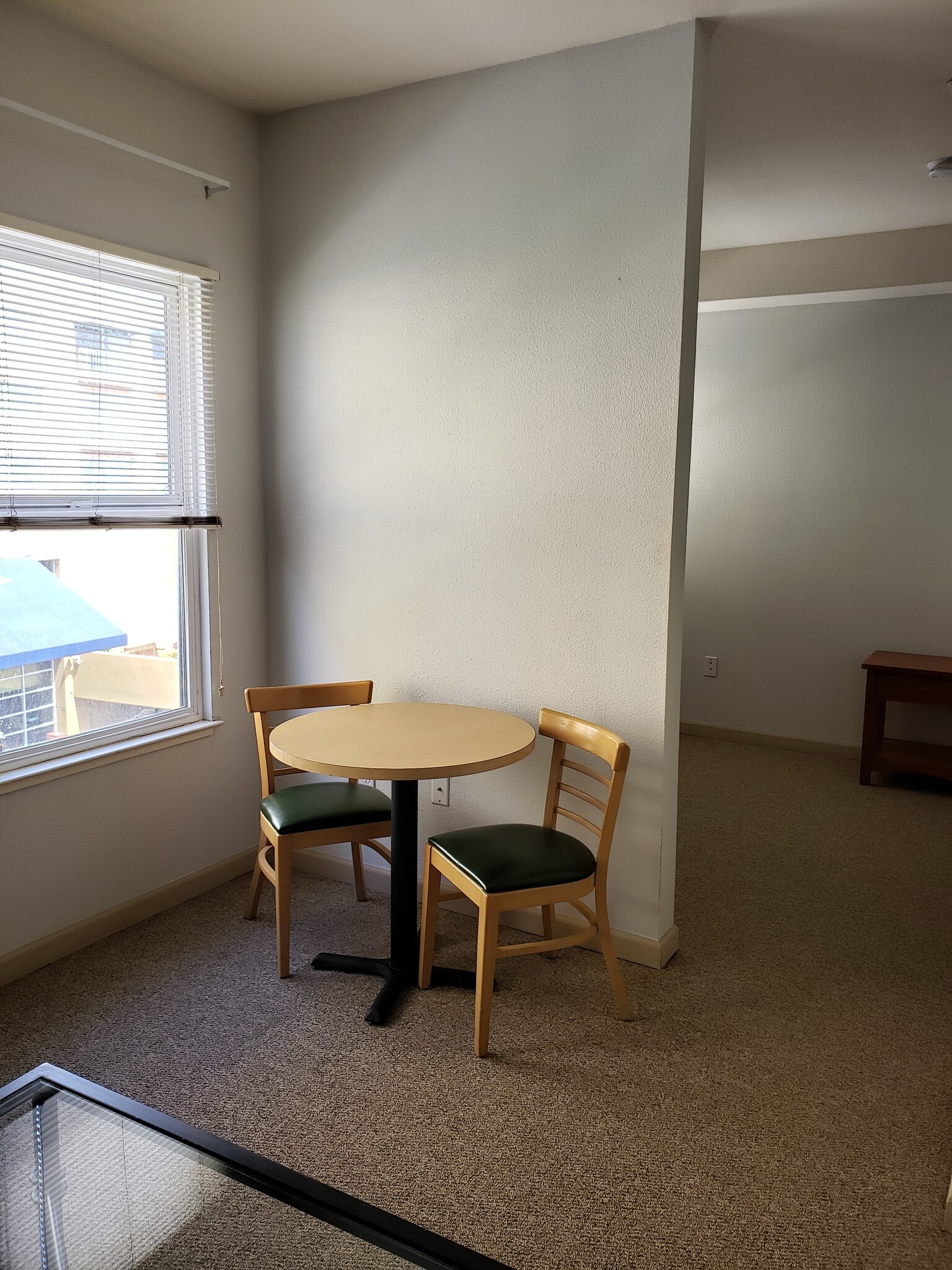 Building Photo - 355 Calle Principal