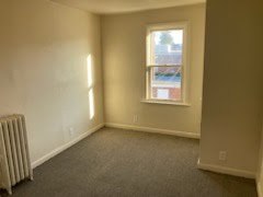 Building Photo - 1338 Liberty St