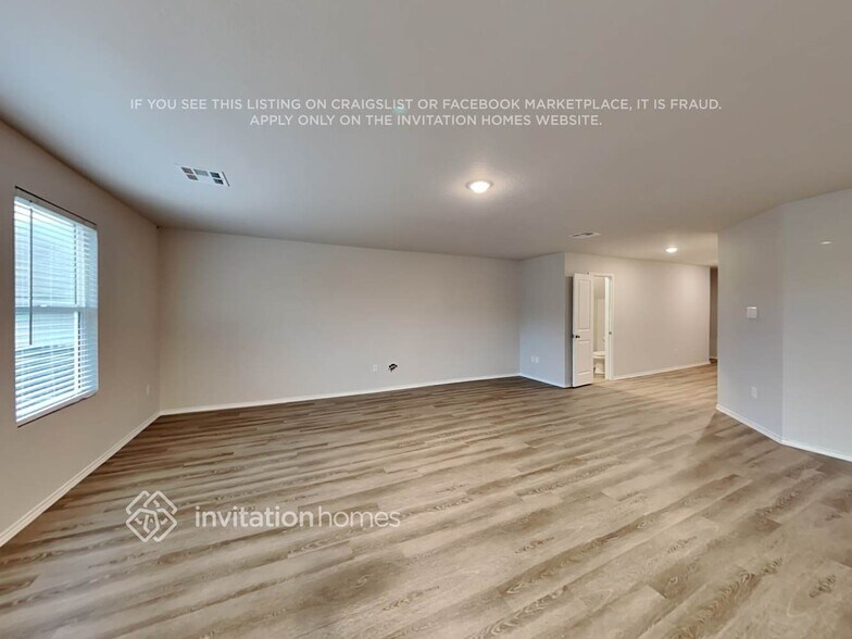 Building Photo - 6431 Pickaxe Way