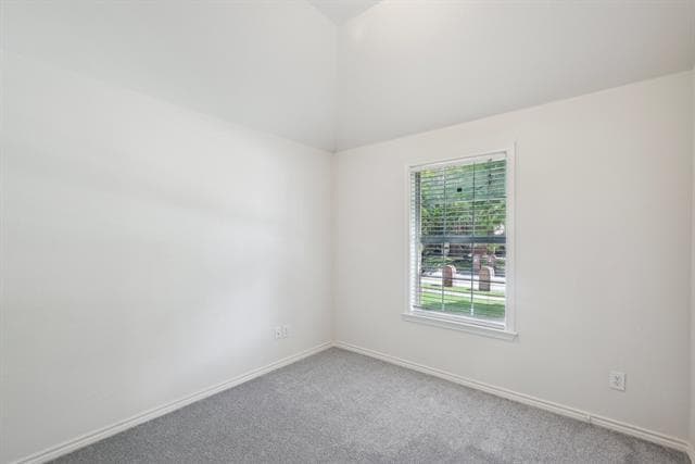 Building Photo - 1280 Seymour Dr