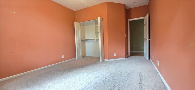 Building Photo - 230 W Tarrington Dr
