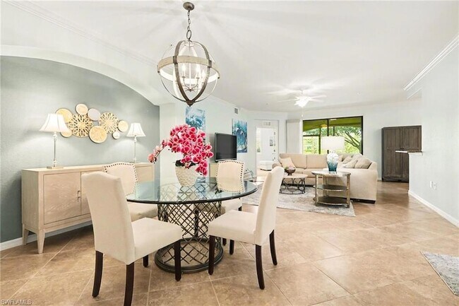 Building Photo - 28050 Cookstown Ct