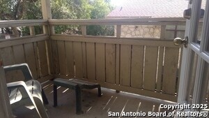 Building Photo - 7738 Chambers Rd