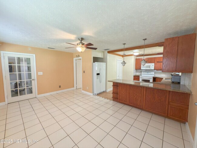 Building Photo - 6723 Cherbourg Ave S