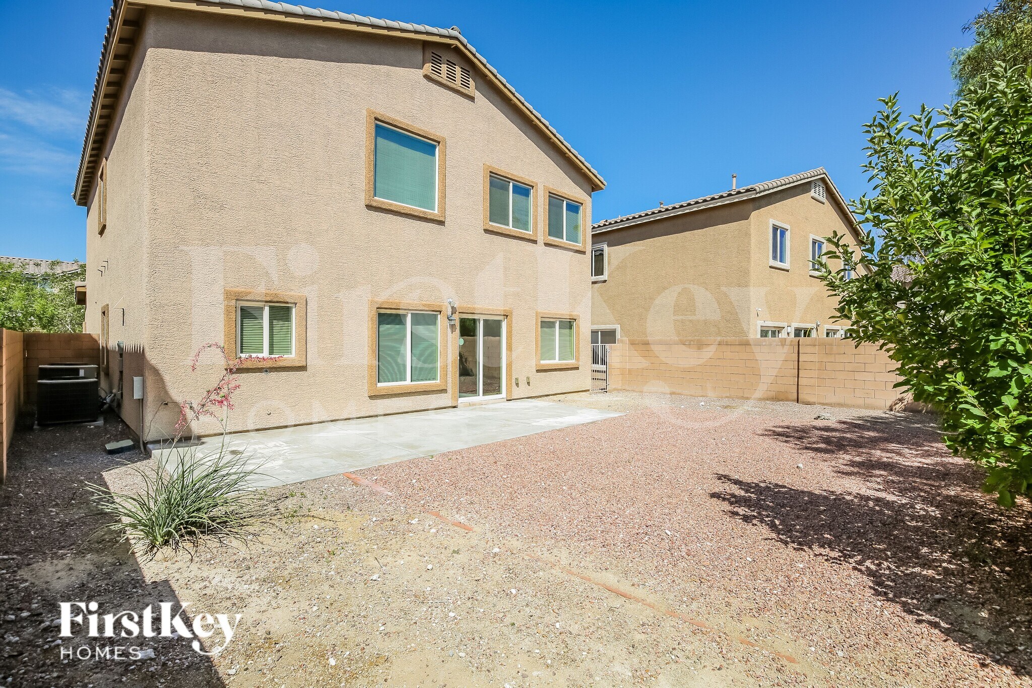 Building Photo - 6137 River Belle St