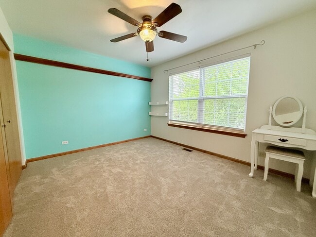 Building Photo - 34242 N Wineberry Ln