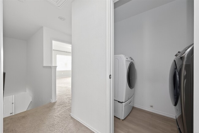 Building Photo - 4612 Peralta Hts Wy