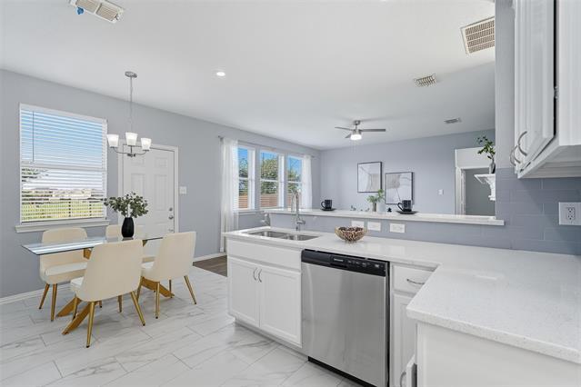 Building Photo - 4819 Jackson Meadows Dr