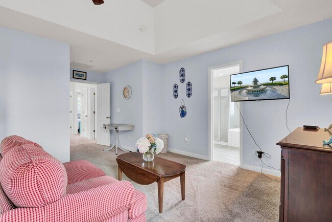 Building Photo - 1428 Bloomingdale Ln