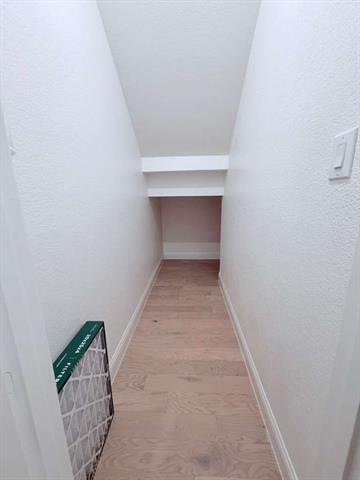 Building Photo - 1713 Horizon Wy