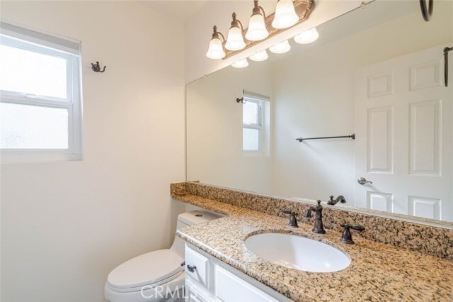 Building Photo - 31256 Quail Valley Rd