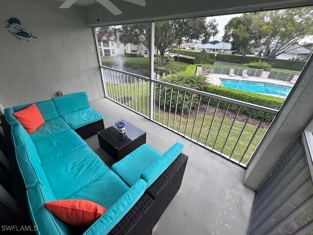 Building Photo - 9828 Luna Cir