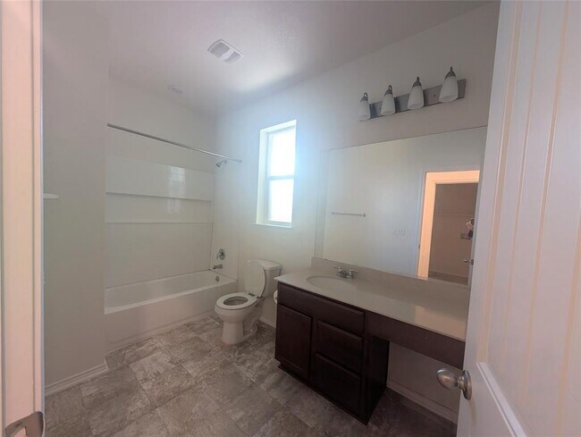 Building Photo - 6416 Conestoga Wagon Way