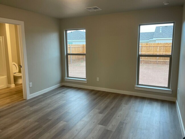 Building Photo - 3BR/2BA in Harvest, Frenship ISD District ...