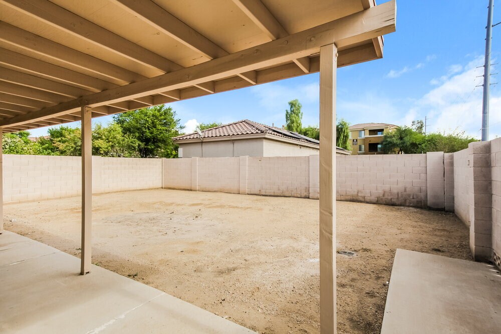 Building Photo - 18611 North 22nd St