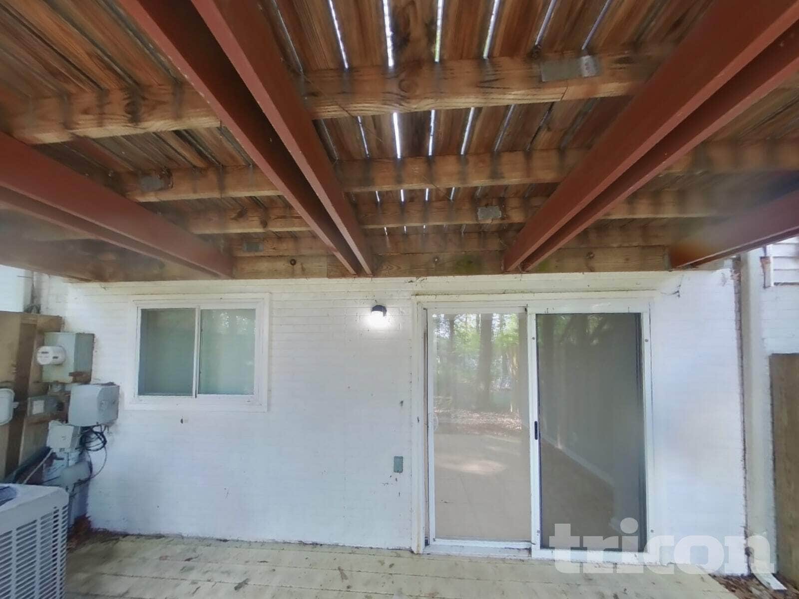 Building Photo - 337 Wye Mill Ct