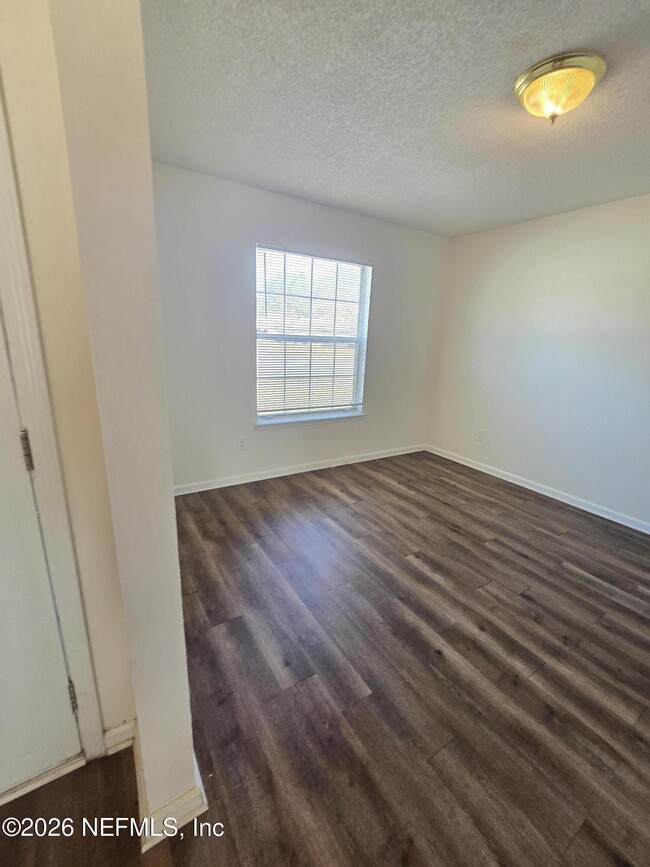 Building Photo - 7910 Georgia Jack Dr N