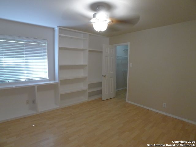 Building Photo - 2935 Encino River