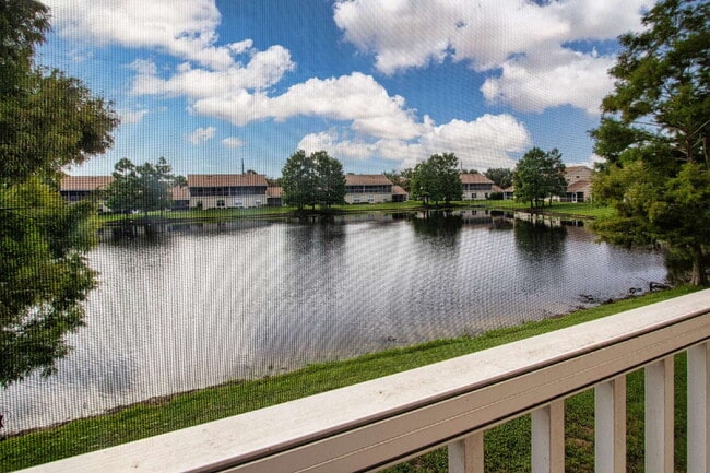 Building Photo - 7117 Strand Cir