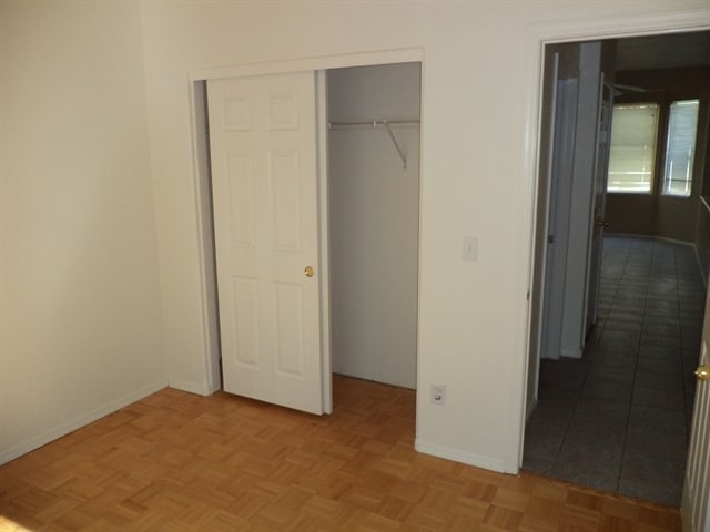 Building Photo - 13571 W Post Dr