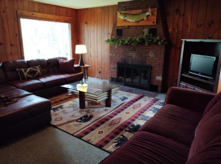 Building Photo - 6519 Forest Lodge Ln