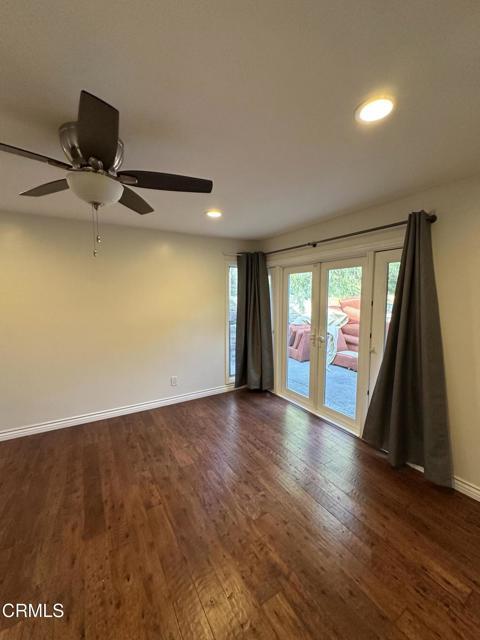 Building Photo - 29116 Hillrise Dr