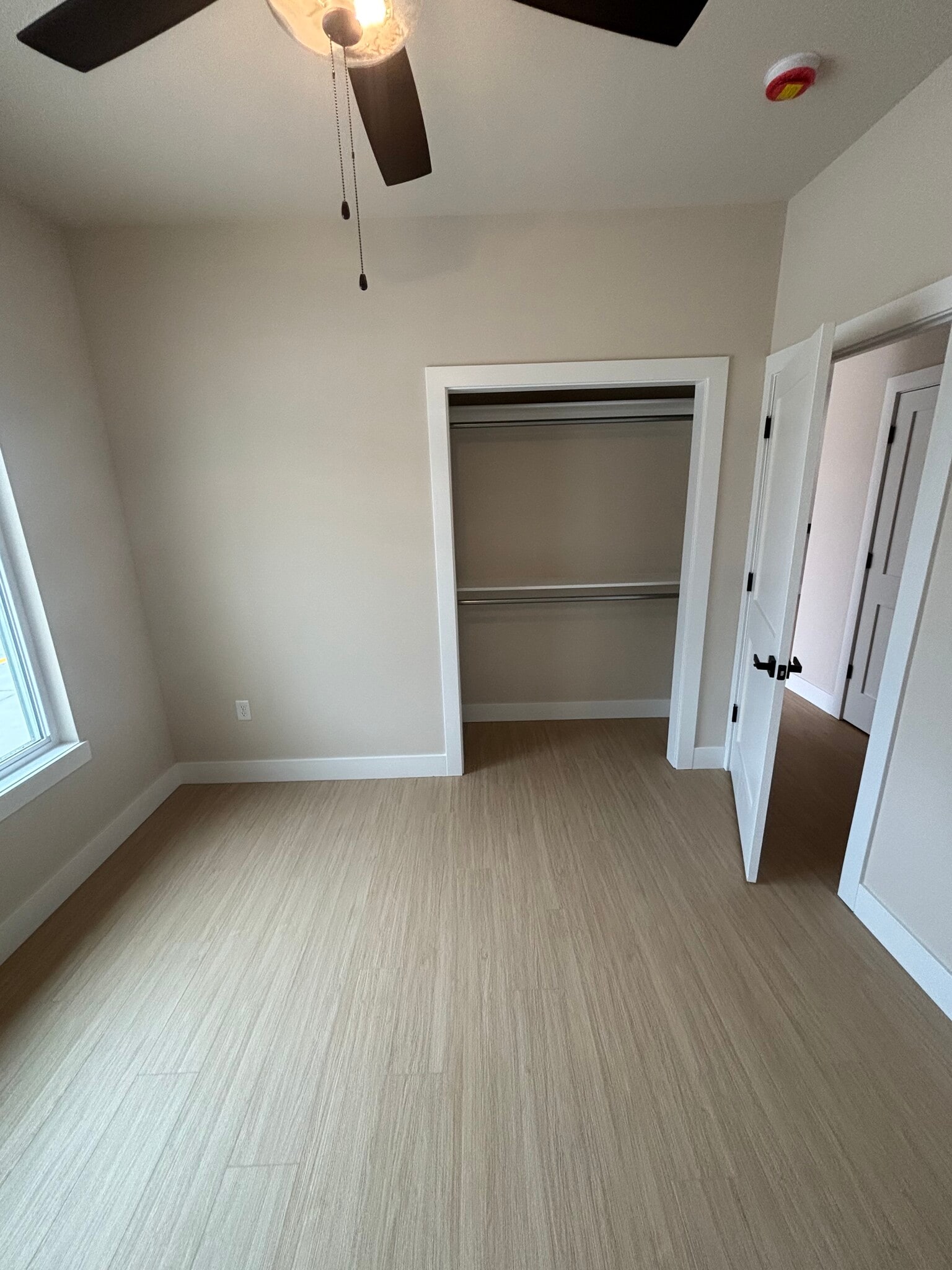 Building Photo - 1291 N Curtis Ct