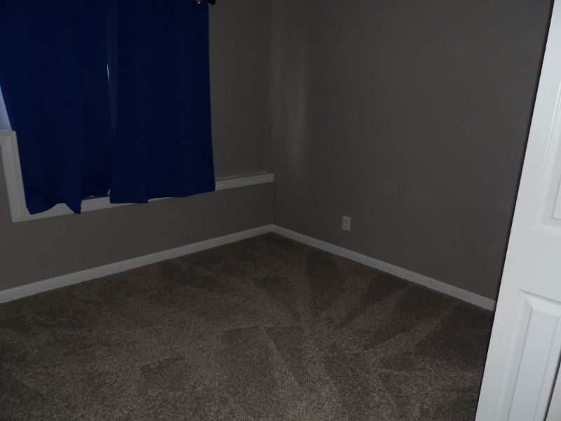 Building Photo - 7015 Woody Creek Dr