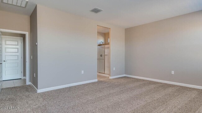 Building Photo - 24448 W Hacienda Ave