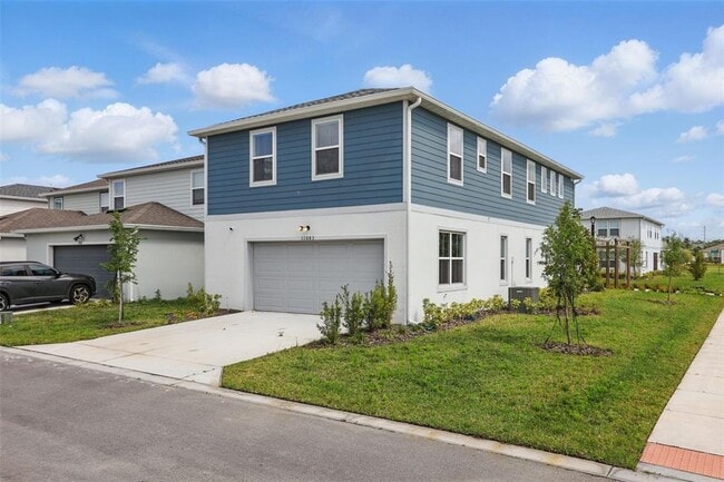 Building Photo - 11083 Vesper Aly